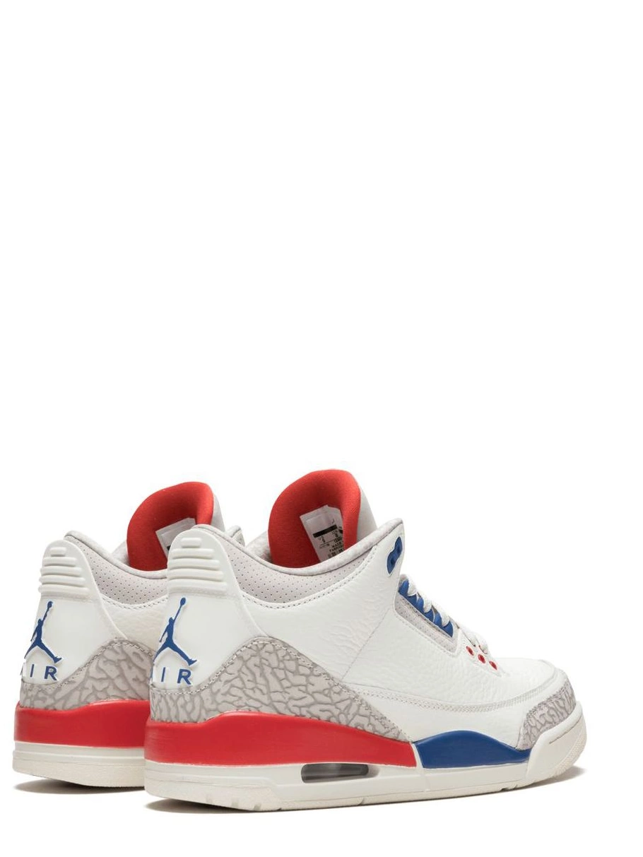 Knockoffs Jordan 